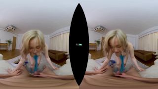 online clip 23 KIWVR-185 B – Japanese VR on japanese porn -9