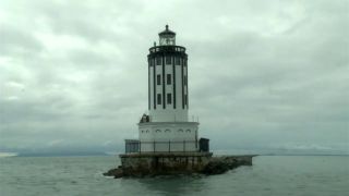 Meine Devote Mätresse 2 (2025).-3