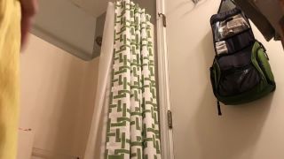 Voyeur Hidden-Zone - hz 25124 on voyeur -1