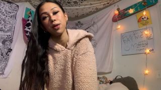 [K2S.CLUB] DaddyAstrid - Strip Tease Humiliation - FullHD 1080P-1