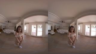adult video clip 48 virtual reality | 3d porn | -2