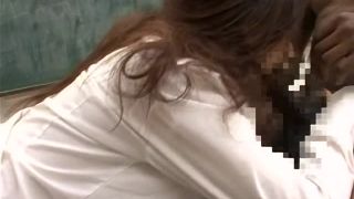 Elly Akira (Asian girl porn)-3