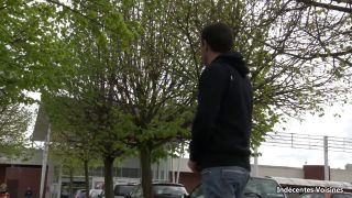 Sophia BBW (Big Ass porn)-2