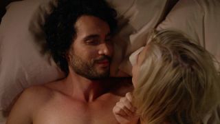 Helene Yorke – Graves s01e04 (2016) HD 720p!!!-8