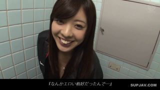 Reducing Mosaic ABP-475 ボクを好き過ぎるボクだけの藤井有彩-2