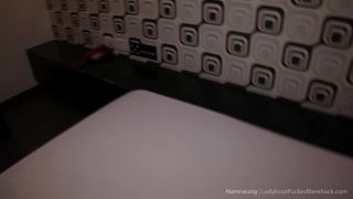 Namnueng / Dating Game Creampie Download Porn Videos in G...-2