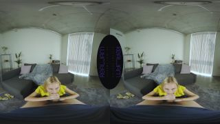 adult video clip 1 party hardcore porn femdom porn | Audit All Her - Oculus 5K | american-0