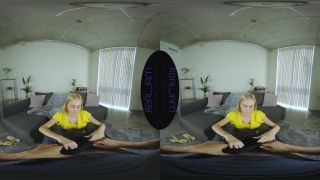 adult video clip 1 party hardcore porn femdom porn | Audit All Her - Oculus 5K | american-3