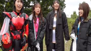 [SuperMisses.com] SPSD-19 Female Combatant SEGLA Super Heroine Ensemble!-031-3