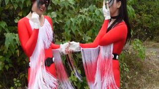 [SuperMisses.com] SPSD-19 Female Combatant SEGLA Super Heroine Ensemble!-031-8