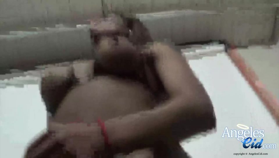 free online video 17  shemale porn | Angeles Cid Directing A Porn Video | shemales