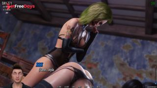 [GetFreeDays.com] Photo Hunt 346 PC Gameplay Sex Film November 2022-5