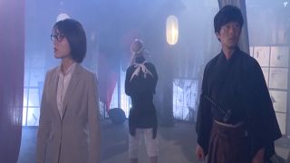 [SuperMisses.com] ZEPE-66 Fighter of the Sun Leona SeasonⅡ Sengoku Majin-002-3