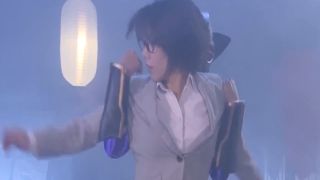 [SuperMisses.com] ZEPE-66 Fighter of the Sun Leona SeasonⅡ Sengoku Majin-002-6