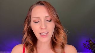 Sneezegoddess Mesmerized By Giantess (Fetish porn)-2