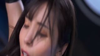 [SuperMisses.com] SPSC-17 Fighting Heroine in Grave Danger-016-8