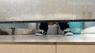 univoyeur - 1021 | voyeur | voyeur -0