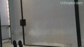 univoyeur - 1021 | voyeur | voyeur -1