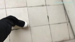 univoyeur - 1021 | voyeur | voyeur -3