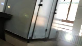 univoyeur - 1021 | voyeur | voyeur -5