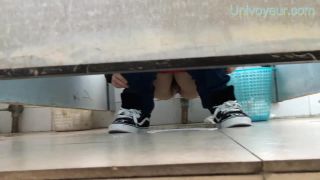 univoyeur - 1021 | voyeur | voyeur -6