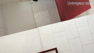 univoyeur - 1021 | voyeur | voyeur -8