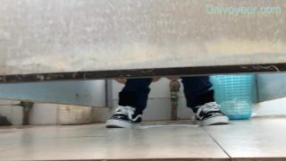 univoyeur - 1021 | voyeur | voyeur -9