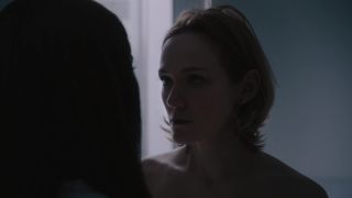 Louisa Krause, Anna Friel - The Girlfriend Experience s02e07 (2017) HD 1080p!!!-3