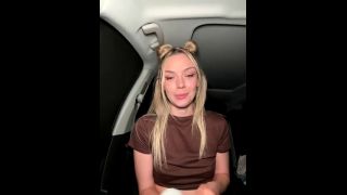 Relax With Becky Summer Sensual Massage  Massage Summer-4