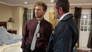 Alexa Grace Wicked 17 01 23 Alexa Grace The Blonde Dahlia s1-1