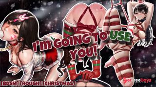 [GetFreeDays.com] Naughty Sluts Like You Deserve A  Christmas Audio Adult Stream December 2022-4