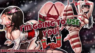 [GetFreeDays.com] Naughty Sluts Like You Deserve A  Christmas Audio Adult Stream December 2022-6