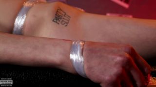 Princess Donna Dolore - Use Her And Throw Away - Pornstar-2