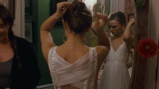 Natalie Portman - Black Swan (2010) HD 1080p - (Celebrity porn)-1