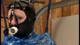 House of Gord15 04 03 Lady Serena & Lydia McLane - SBI Trilogy Installed For Service-0