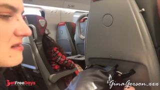 Sexy Travel Trip-1
