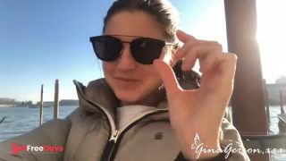 Sexy Travel Trip-6