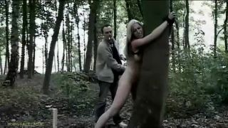 BrutalViolence Forest Hunter (mp4)-3