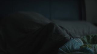 Jessica McNamee, Jean Louisa Kelly - The Neighbor (2018) HD 1080p!!!-4