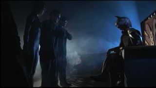 ZEXT-04 ダメイジングヒロイン04-魔法の妖精桐山友葉、Syaomei Yuha Kiriyama - Cosplay-2