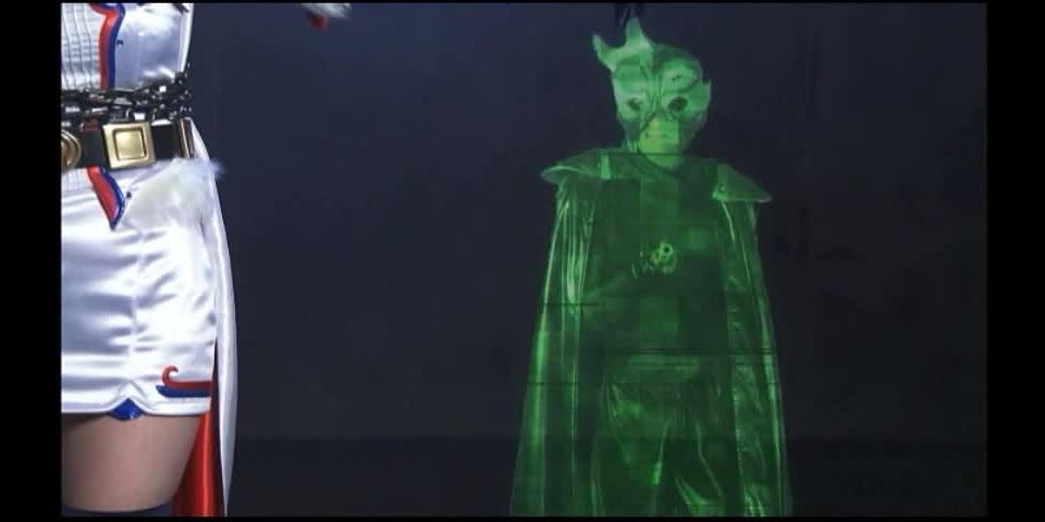 ZEXT-04 ダメイジングヒロイン04-魔法の妖精桐山友葉、Syaomei Yuha Kiriyama - Cosplay