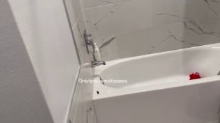 Bid Tits Pregnant face fuck and cum swallow-0