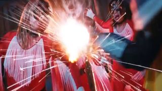 [SuperMisses.com] SPSD-19 Female Combatant SEGLA Super Heroine Ensemble!-024-0