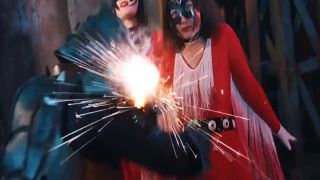 [SuperMisses.com] SPSD-19 Female Combatant SEGLA Super Heroine Ensemble!-024-1
