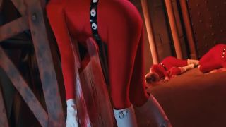 [SuperMisses.com] SPSD-19 Female Combatant SEGLA Super Heroine Ensemble!-024-6