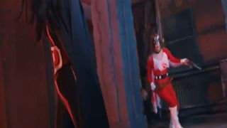 [SuperMisses.com] SPSD-19 Female Combatant SEGLA Super Heroine Ensemble!-024-7