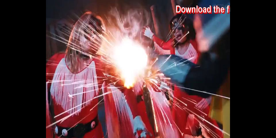 [SuperMisses.com] SPSD-19 Female Combatant SEGLA Super Heroine Ensemble!-024