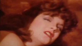 Collection Film 159 Kandy Kisses Another Version 1970's-7