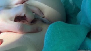 free video 34 cute girl hentai hardcore porn | Flora Rodgers / Onlyfans Florarodgers - playing with myself in the backyard on a summer day video 19-11-2019 - OnlyFans | hardcore-9
