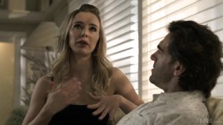 Pure Taboo - Haley Reed - Bigger Fish To Fry - Haley reed-1